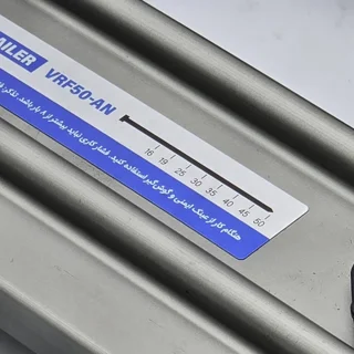 میخ کوب بادی ویوارکس مدل VRF50-AN 102311860