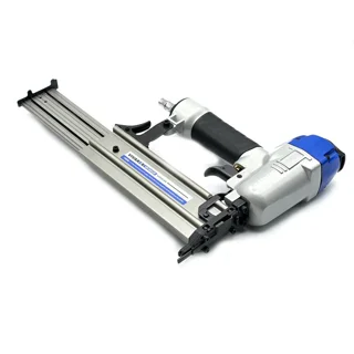 میخ کوب بادی ویوارکس مدل VRF50-AN 102311854