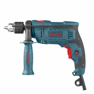 دریل چکشی رونیکس مدل RON-2214K 102305081