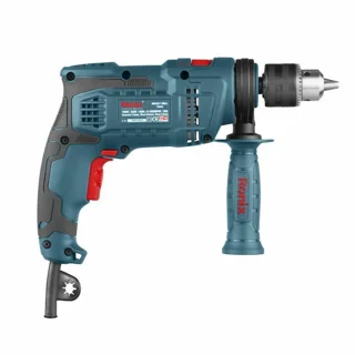 دریل چکشی رونیکس مدل RON-2214K 102305079