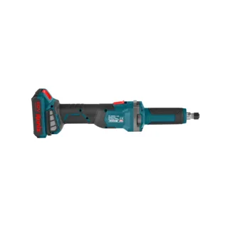 فرز انگشتی شارژی رونیکس مدل 8908 102324544