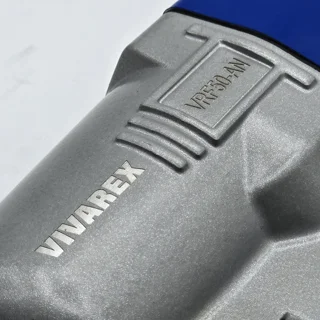 میخ کوب بادی ویوارکس مدل VRF50-AN 102311862