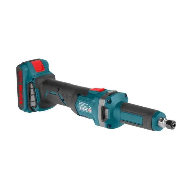 فرز انگشتی شارژی رونیکس مدل 8908 102324450