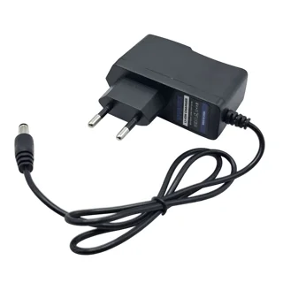 دریل پیچ گوشتی شارژی صنعتی 10 میلی متری 12 ولت ویوارکس مدل VR1215V_ 2B کد 16 102305388