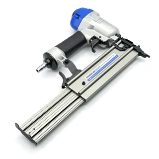 میخ کوب بادی ویوارکس مدل VRF50-AN 102311858
