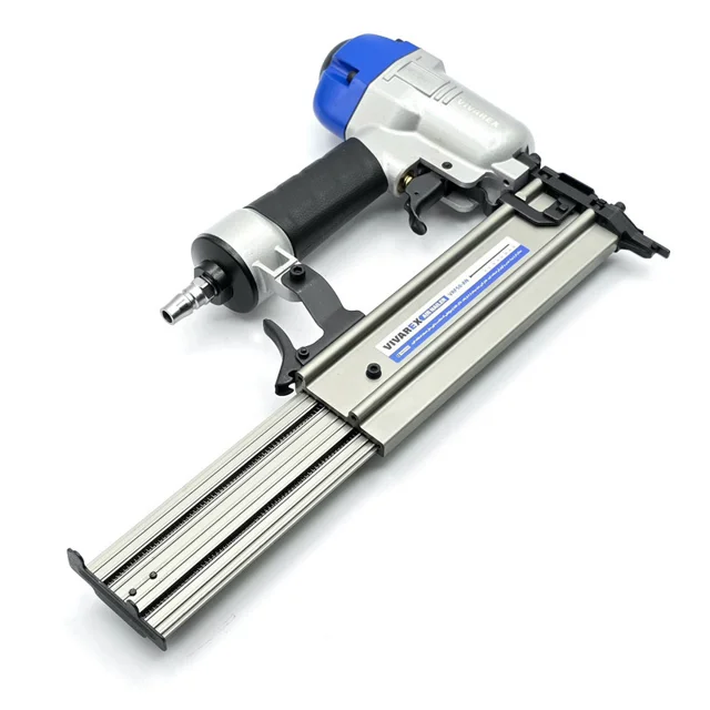 میخ کوب بادی ویوارکس مدل VRF50-AN 102311858