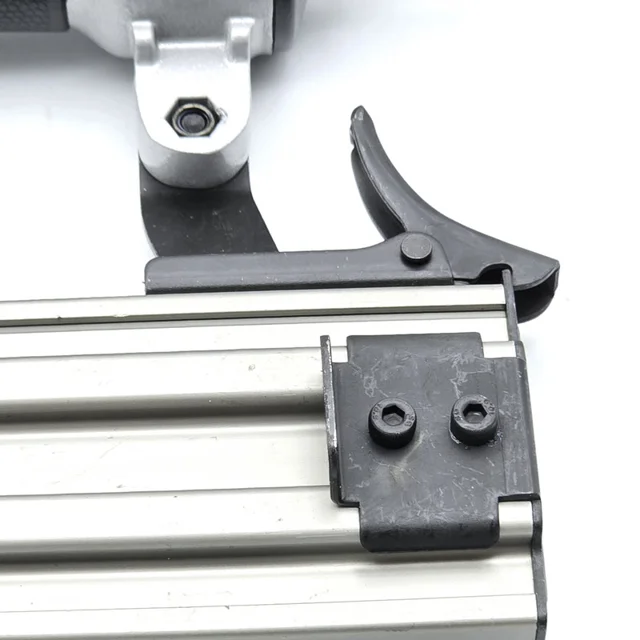 میخ کوب بادی ویوارکس مدل VRF50-AN 102311859