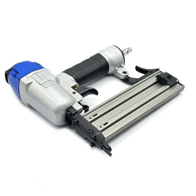 میخ کوب بادی ویوارکس مدل VRF50-AN 102311847