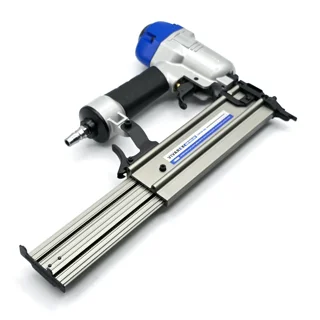 میخ کوب بادی ویوارکس مدل VRF50-AN 102311857