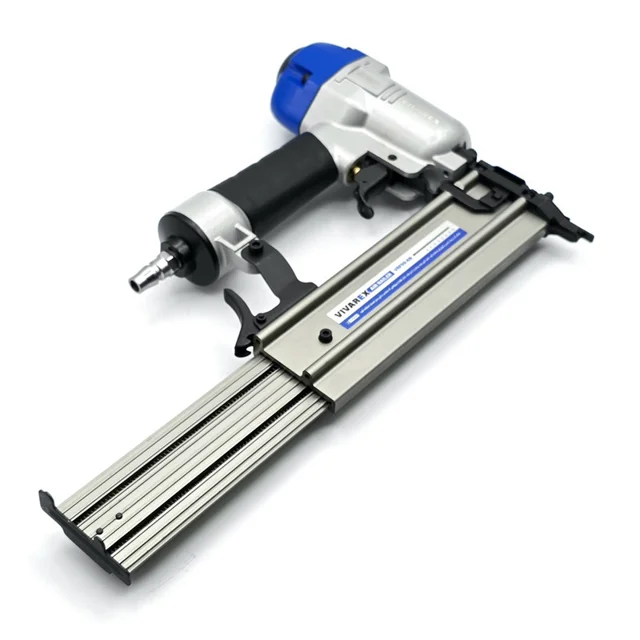 میخ کوب بادی ویوارکس مدل VRF50-AN 102311857