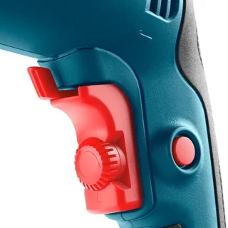 دریل چکشی رونیکس مدل 2260 102282688